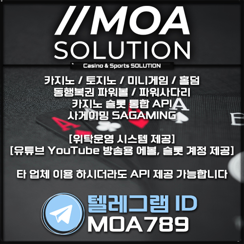 카지노솔루션.jpg