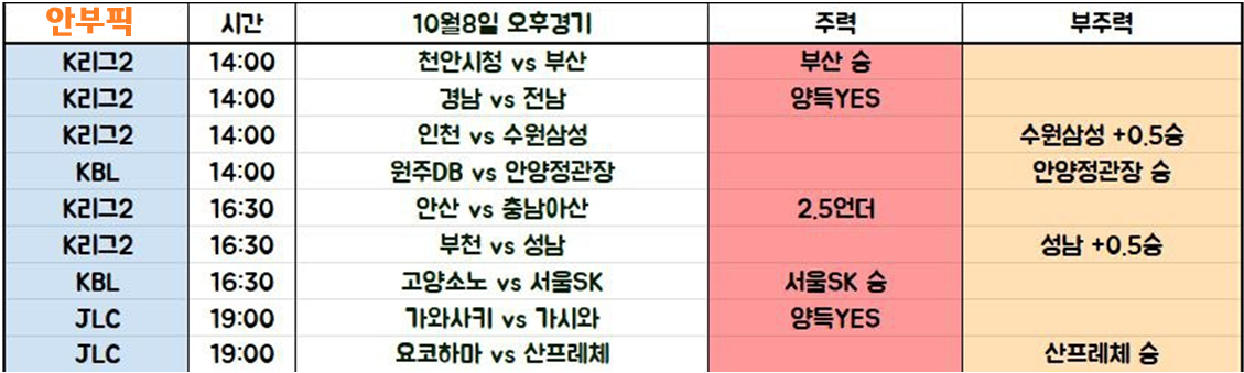 KakaoTalk_20251008_114601006.png