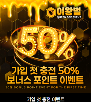 KakaoTalk_20251008_130033624.png