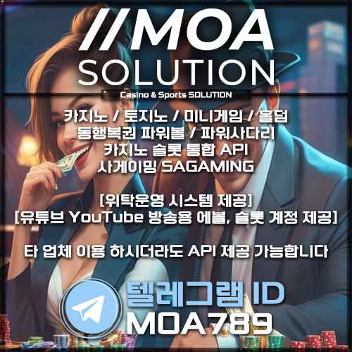 카지노솔루션.jpg