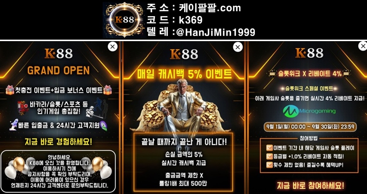 광고.jpg