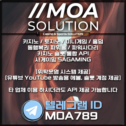 카지노솔루션.jpg