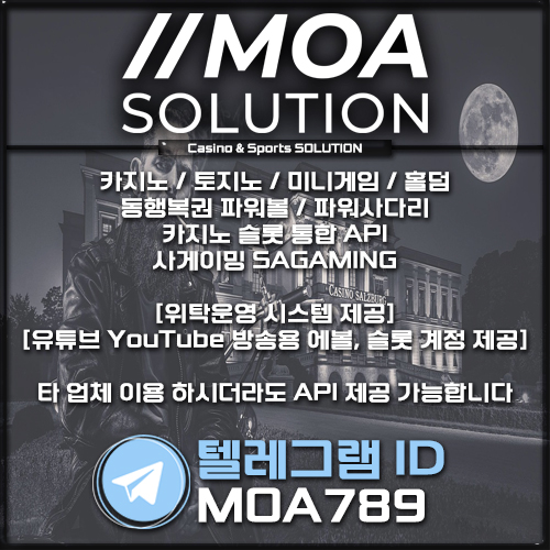 카지노솔루션.jpg