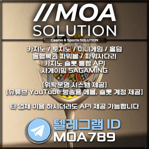 카지노솔루션.jpg