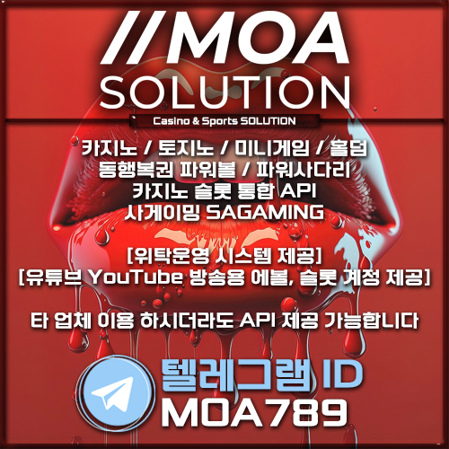 카지노솔루션.jpg