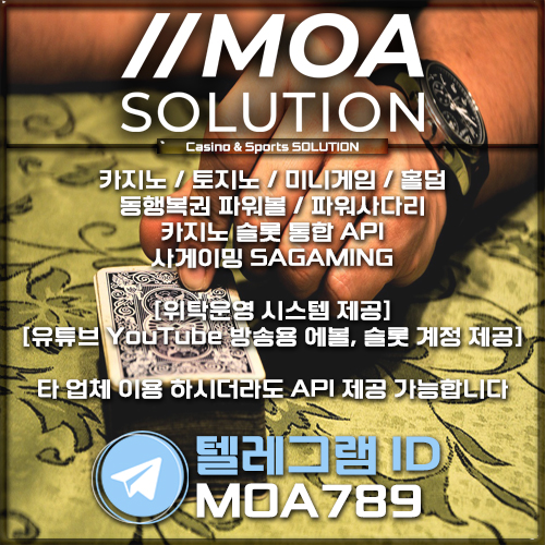 카지노솔루션.jpg