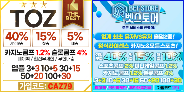 제목을-입력해주세요_-001.png 제목을-입력해주세요_-001.png