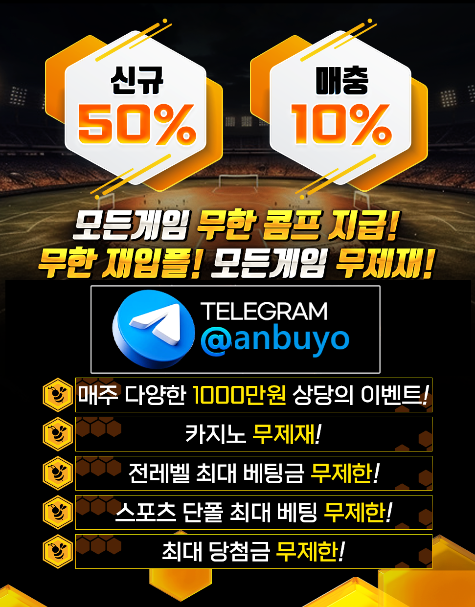 KakaoTalk_20251018_130728711.png