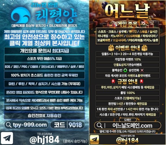 사진.jpg 사진.jpg