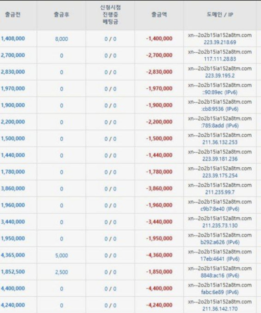 thumb-831415584_PMUDBpRE_301e691fedfb7fb171cb2f84b530ccb08c73154a_835x999.jpg thumb-831415584_PMUDBpRE_301e691fedfb7fb171cb2f84b530ccb08c73154a_835x999.jpg