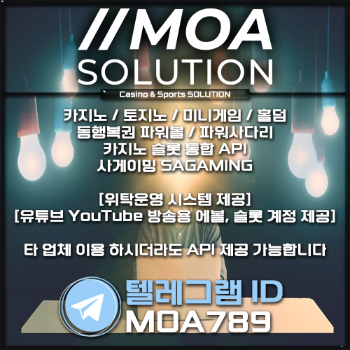 카지노솔루션.jpg