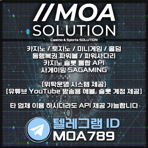 카지노솔루션.jpg