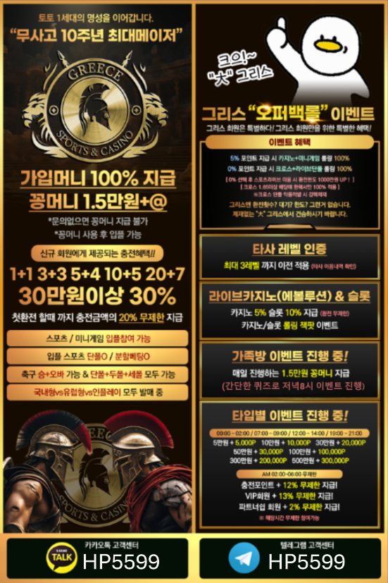 화면 캡처 2025-10-31 184319.png 화면 캡처 2025-10-31 184319.png