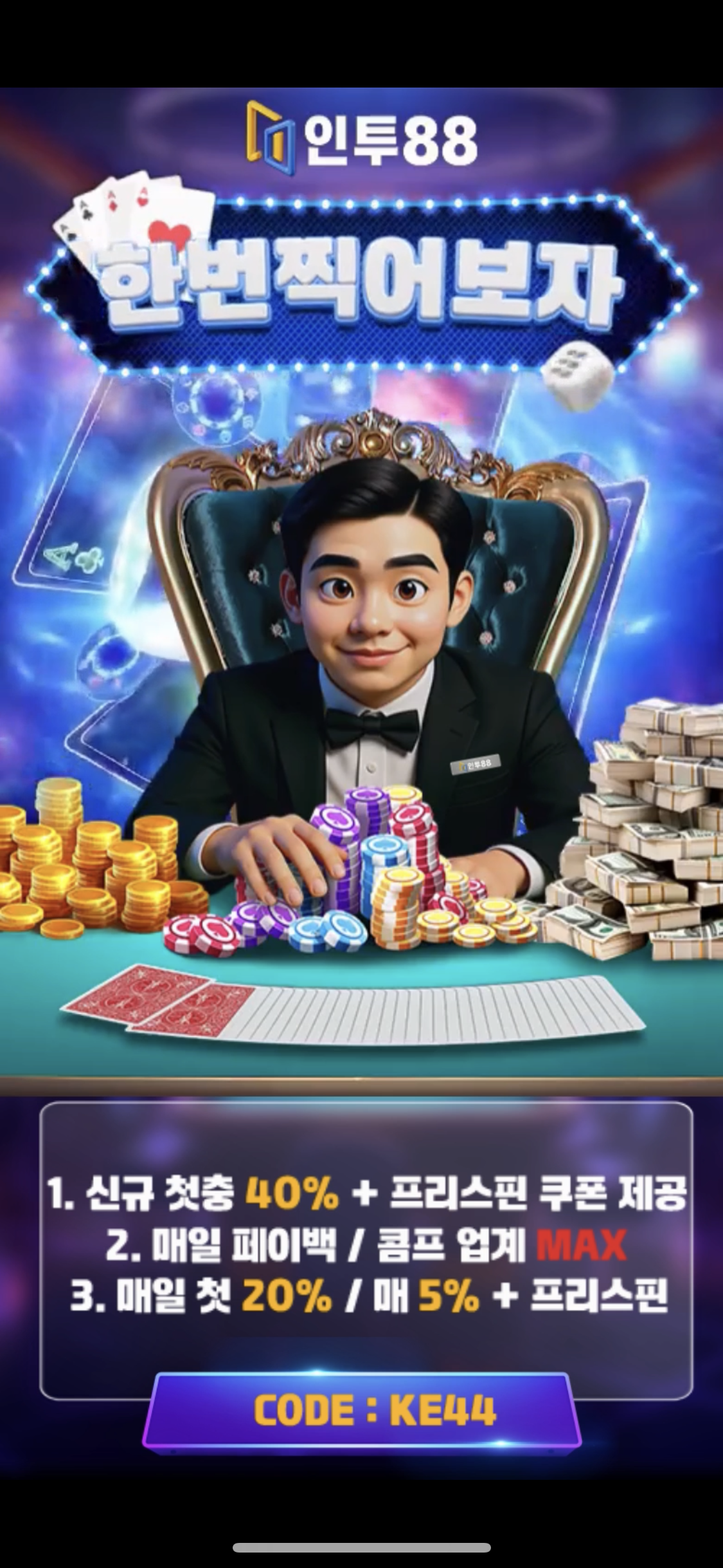 IMG_9930.png IMG_9930.png