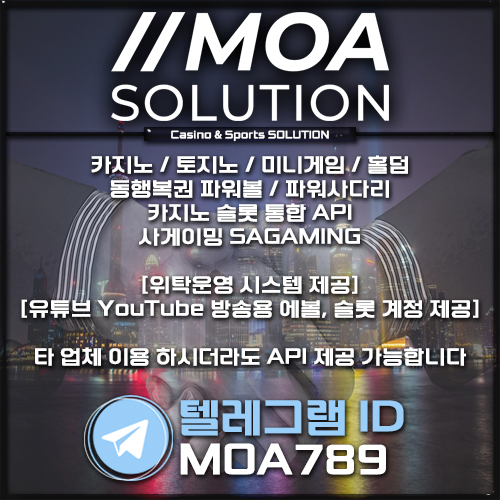 카지노솔루션.jpg