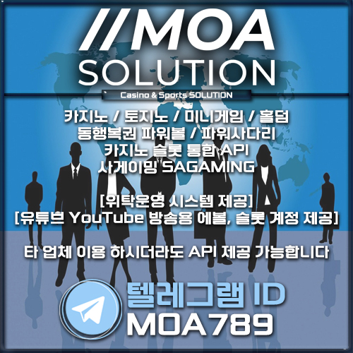 카지노솔루션.jpg