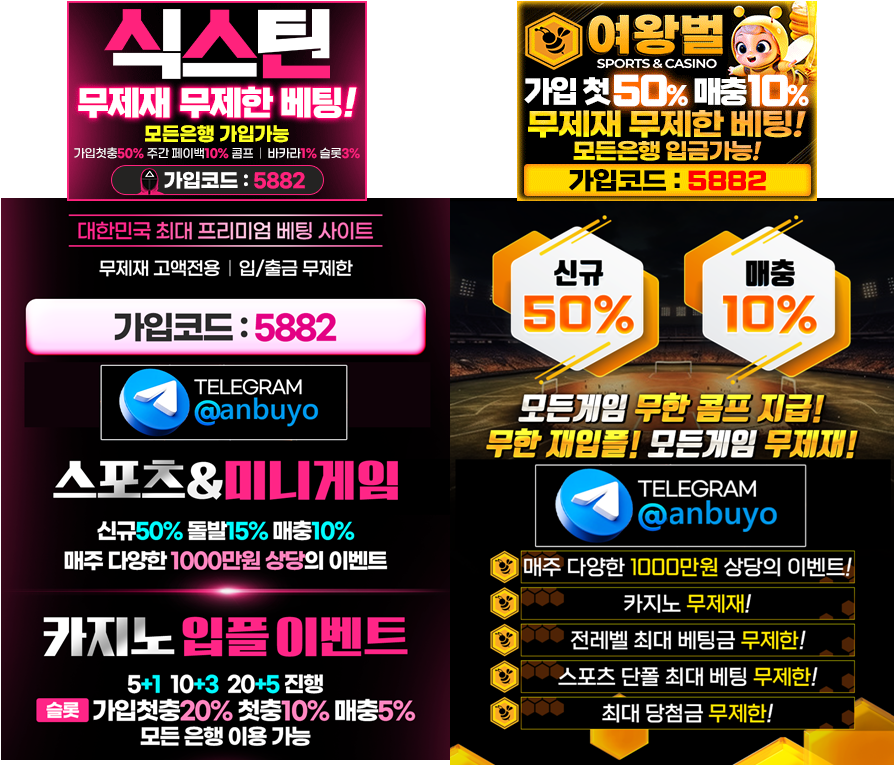 KakaoTalk_20251107_162329517.png KakaoTalk_20251107_162329517.png