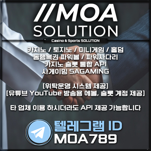카지노솔루션.jpg