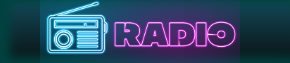 라디오.png 라디오.png