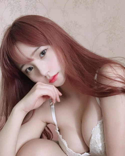 thumb-94319e1f56751e8e2d8a3124dd9c722e_V5DNUTbws2fh7S_500x623.jpg thumb-94319e1f56751e8e2d8a3124dd9c722e_V5DNUTbws2fh7S_500x623.jpg