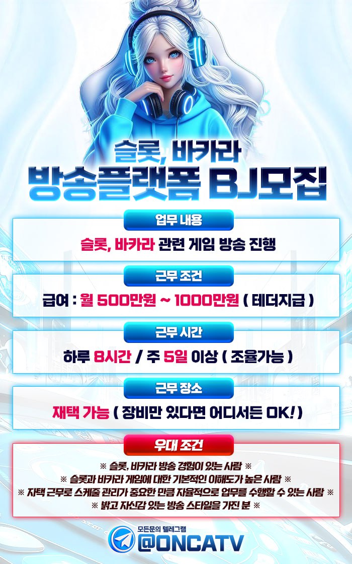 photo_2025-12-18_02-18-31.jpg photo_2025-12-18_02-18-31.jpg