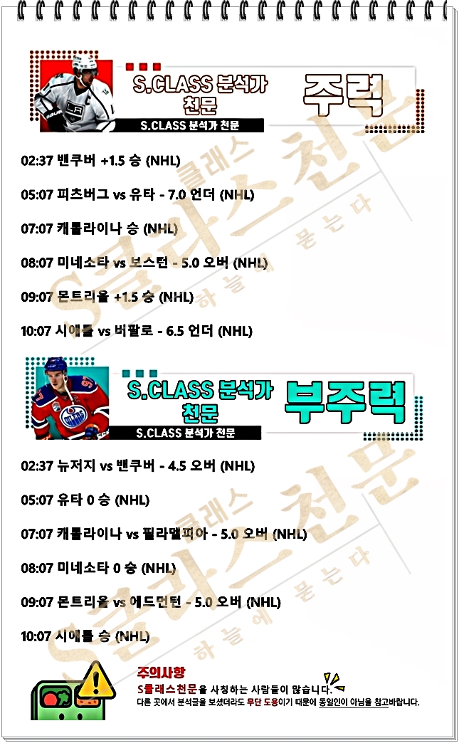 ㅎㅋ.jpg ㅎㅋ.jpg