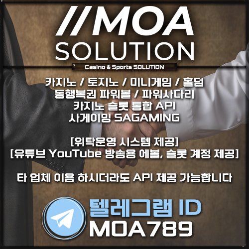 카지노솔루션.jpg