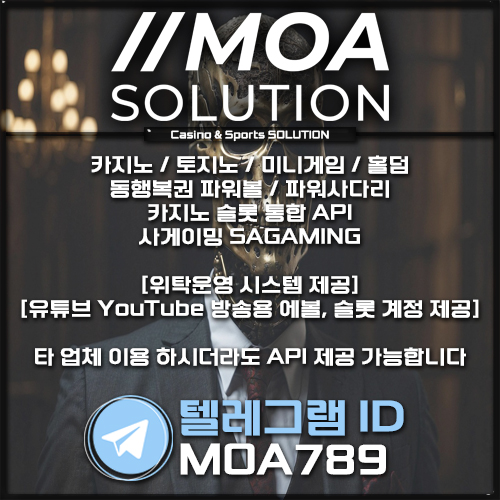 커뮤니티.jpg 커뮤니티.jpg