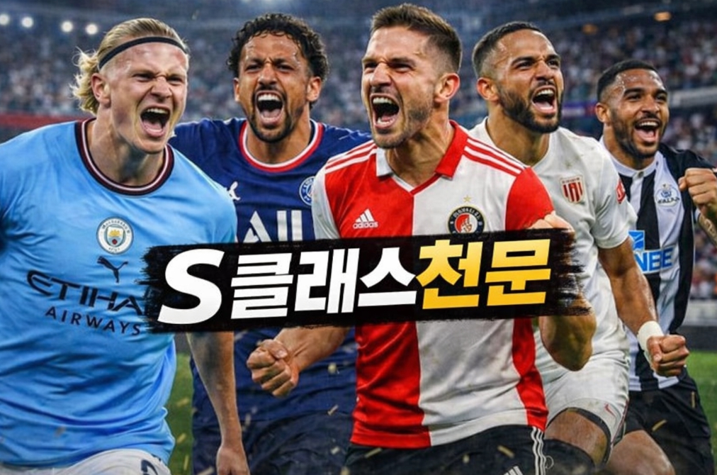 20251218_040526.jpg 20251218_040526.jpg