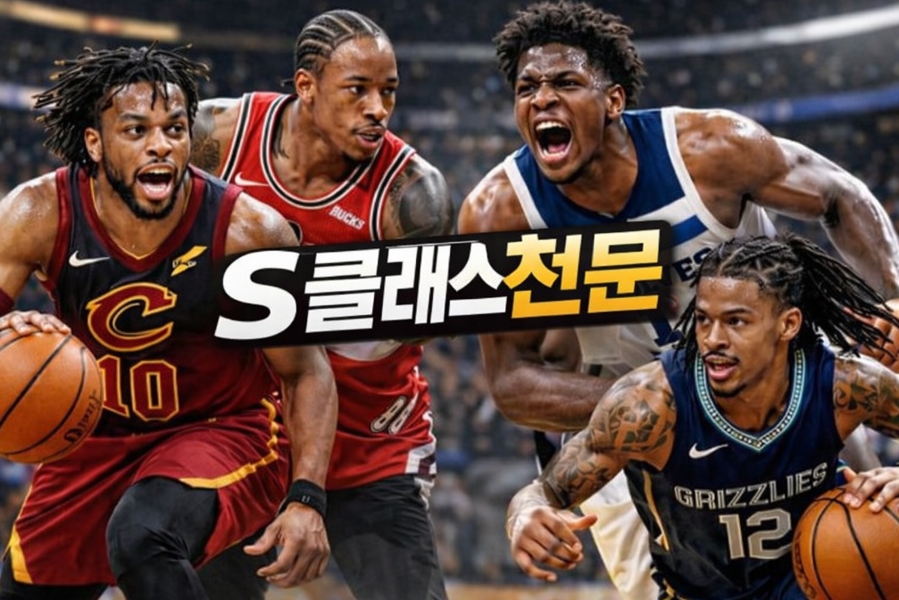 20251218_040740.jpg 20251218_040740.jpg