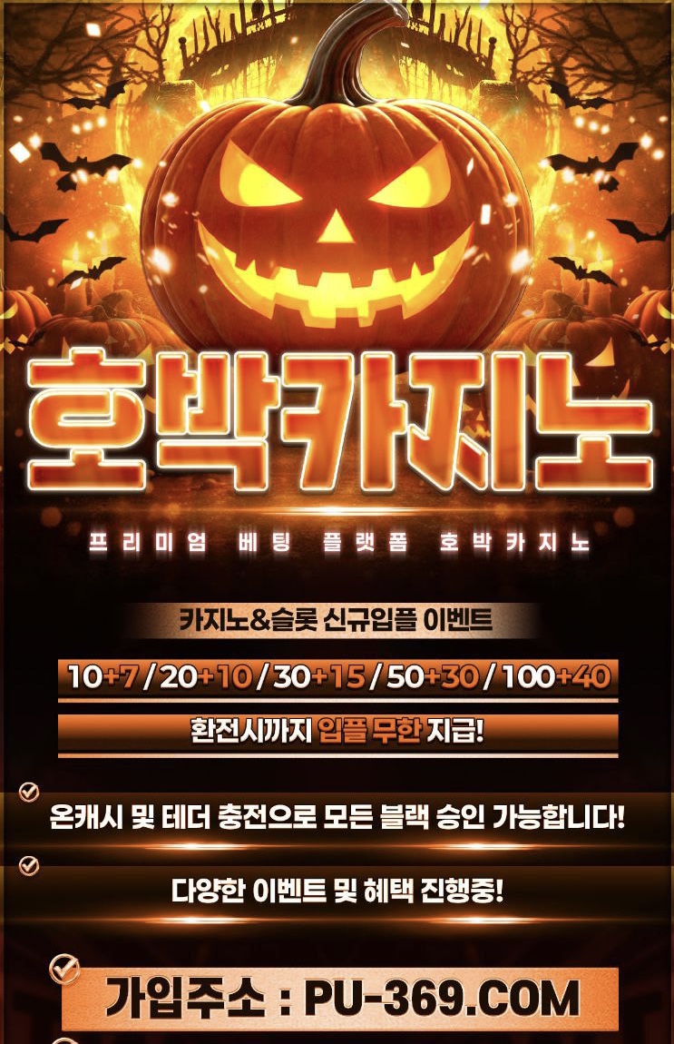 IMG_0114.jpeg IMG_0114.jpeg