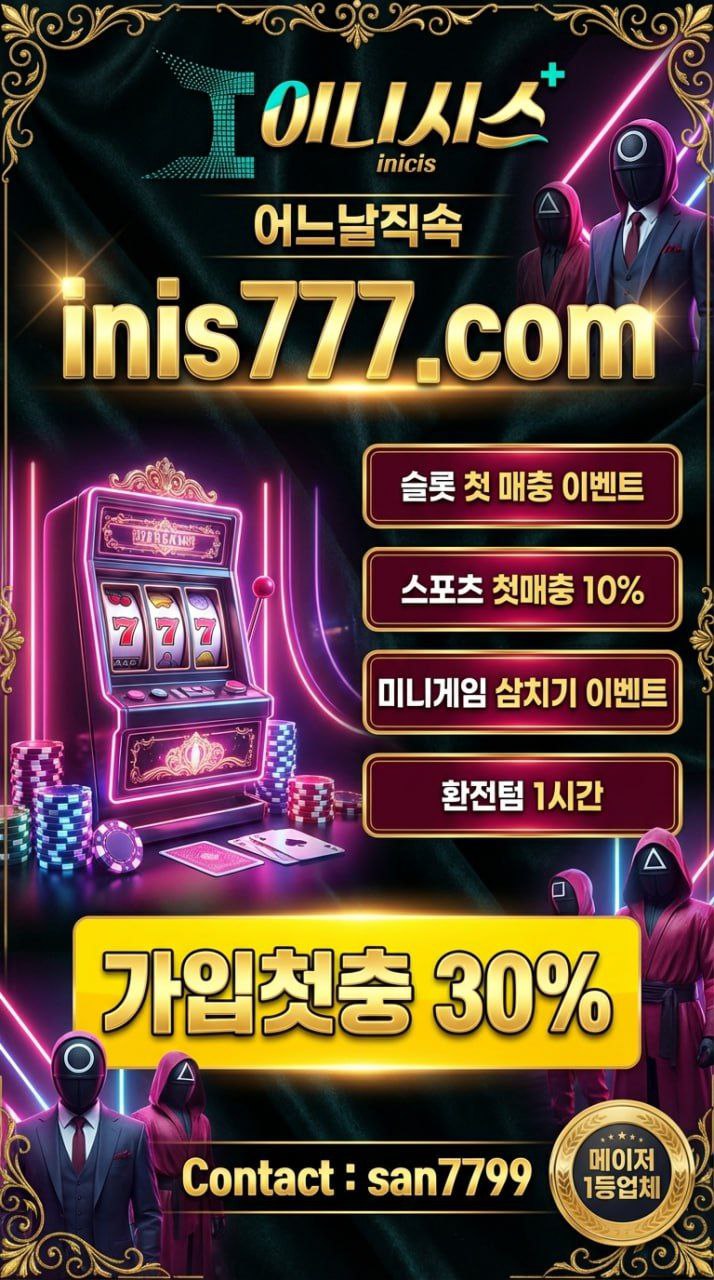 photo_2026-01-13_10-57-55.jpg photo_2026-01-13_10-57-55.jpg