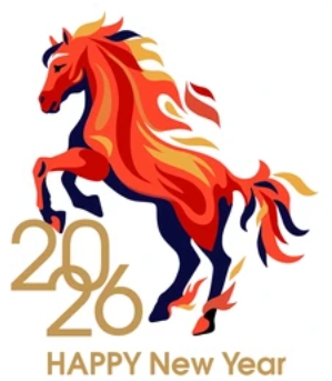 20251231_142350.jpg 20251231_142350.jpg