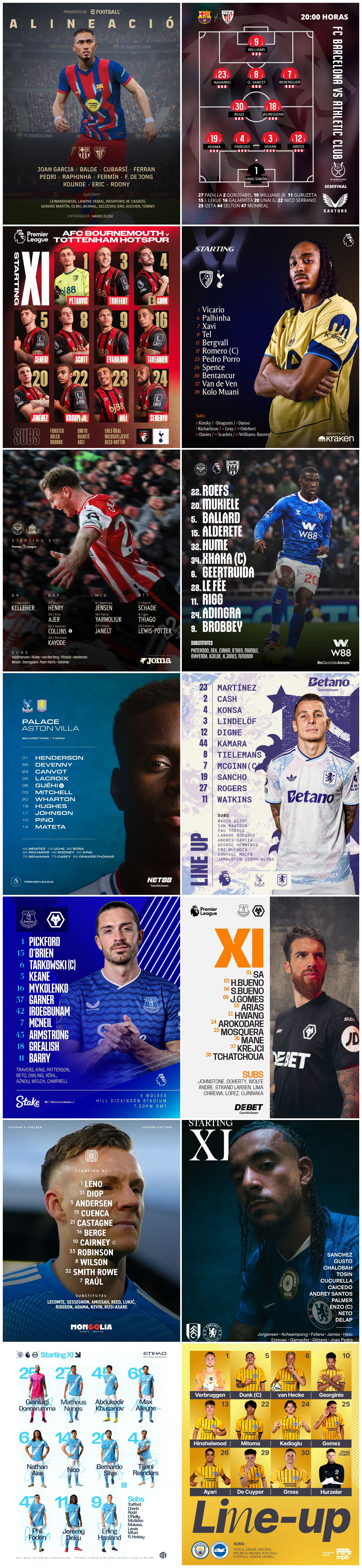 라인업.jpg 라인업.jpg