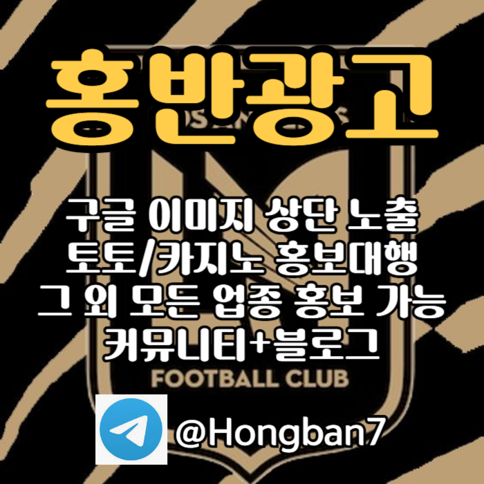 fgggsrdhgrhbdsg카지노홍보-홍 반광고-토토사이트홍보-토토홍보-구글홍보-스포츠토토홍보004.jpg