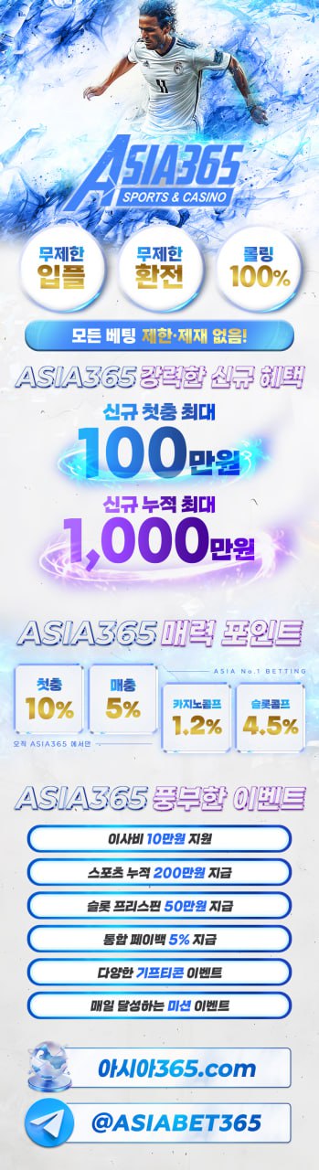 IMG_8794.jpeg IMG_8794.jpeg