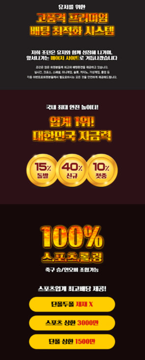 ㅎㅎㅎ.jpg ㅎㅎㅎ.jpg