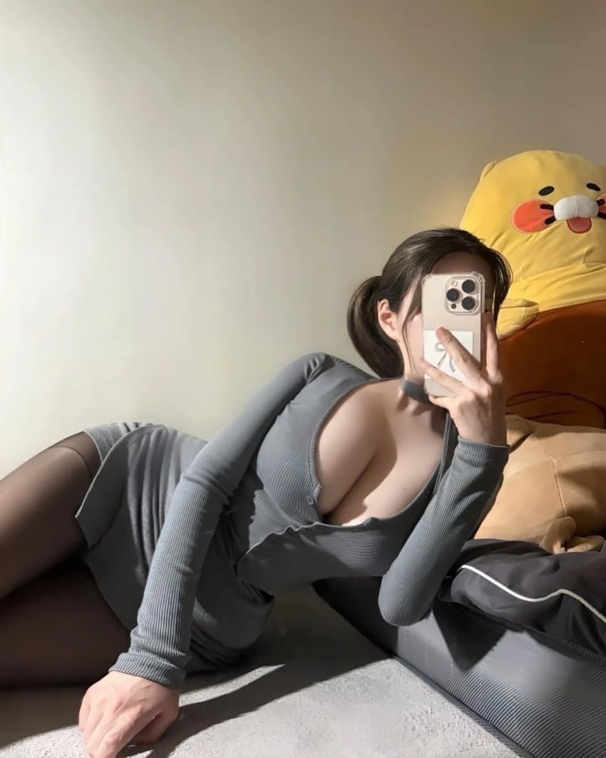 사진_ (837).jpg 사진_ (837).jpg