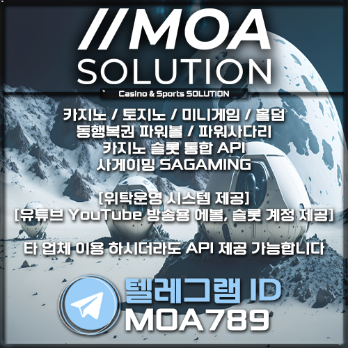 커뮤니티.jpg 커뮤니티.jpg