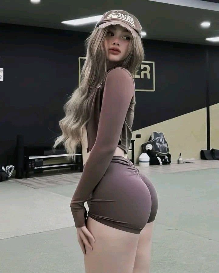 1763018376 (1).jpg