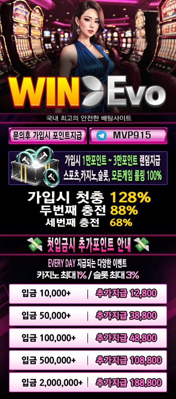 mvp915.jpg mvp915.jpg