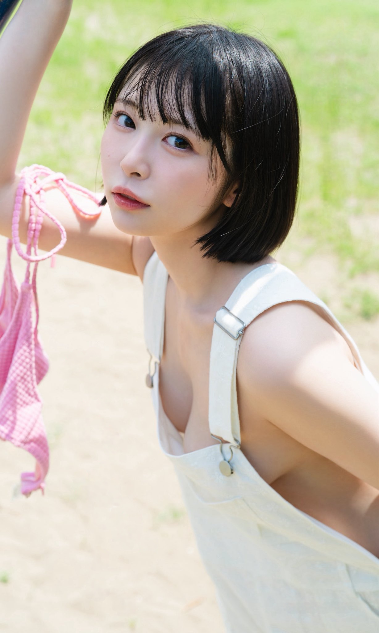 섹시