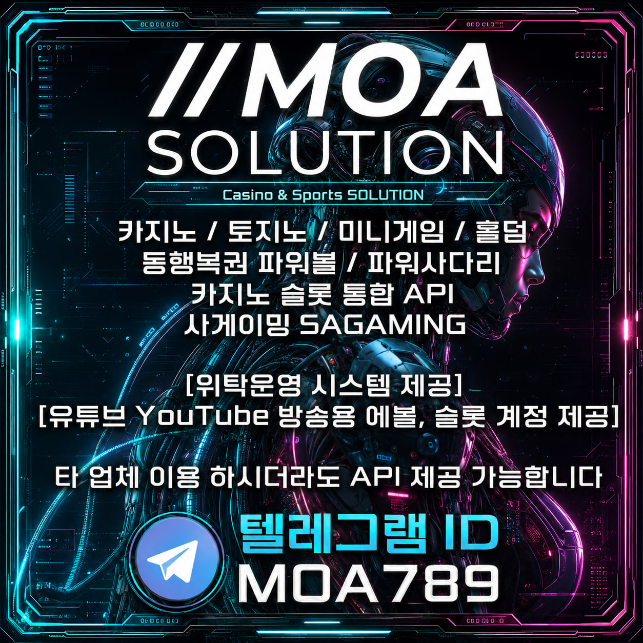 커뮤니티.jpg 커뮤니티.jpg