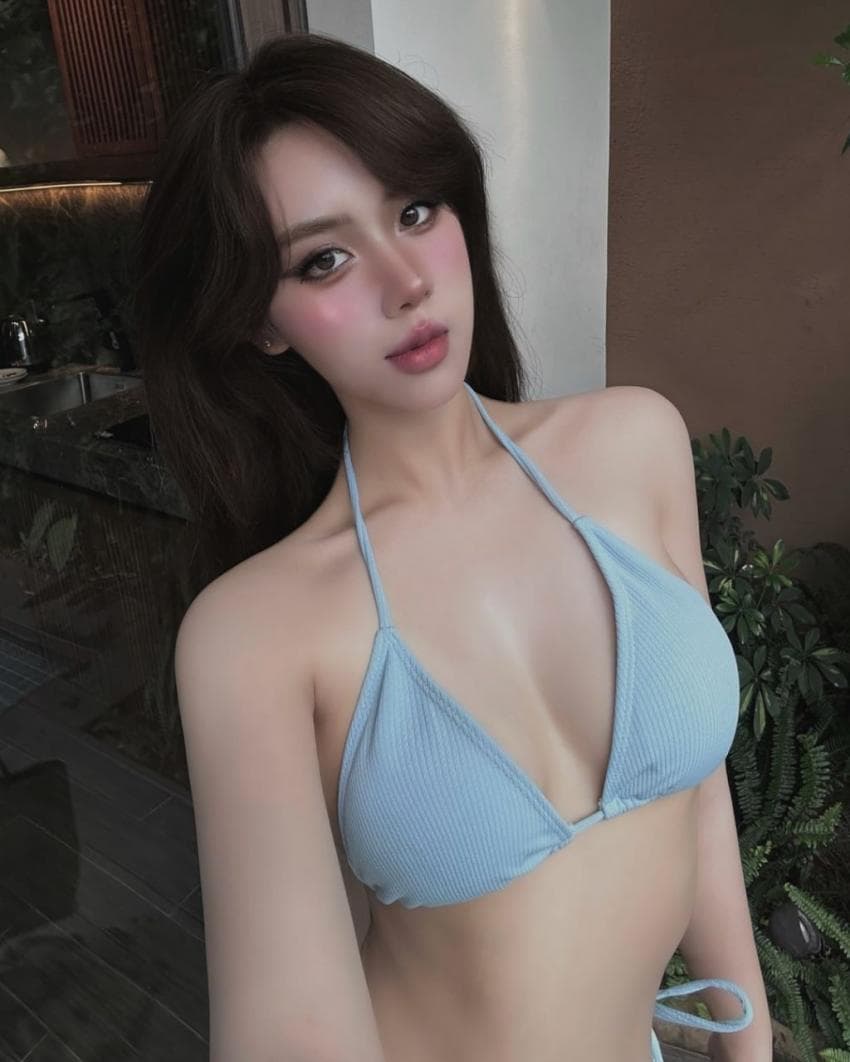 사진_ (838).jpg 사진_ (838).jpg