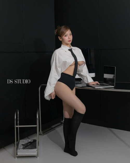 ㄱㄴ (346).jpg