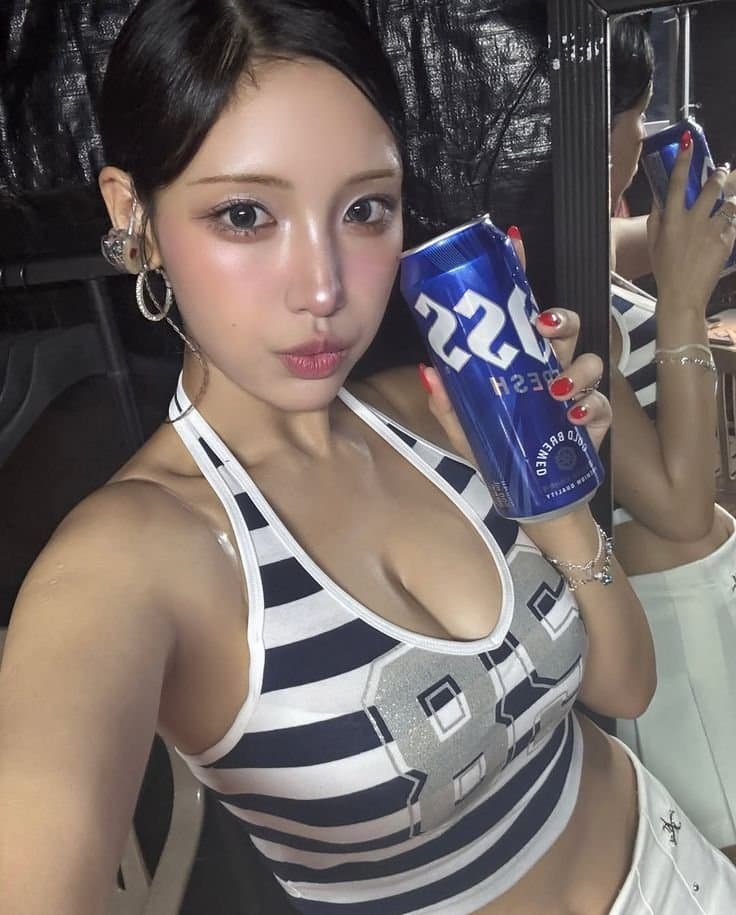 섹시
