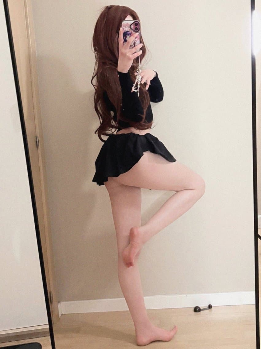 약후