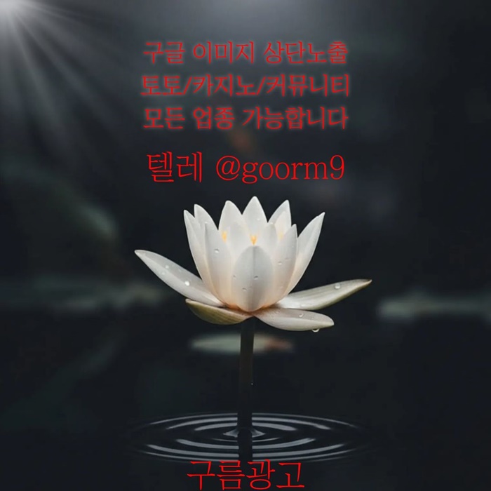카지노사이트홍보-블랙키워드홍보-구글상위노출-토토사이트홍보-토토홍보j564890u4v5u99y4058q6.jpg