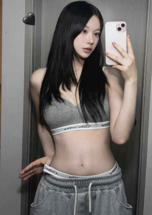 ㄱㄴ (200).jpg