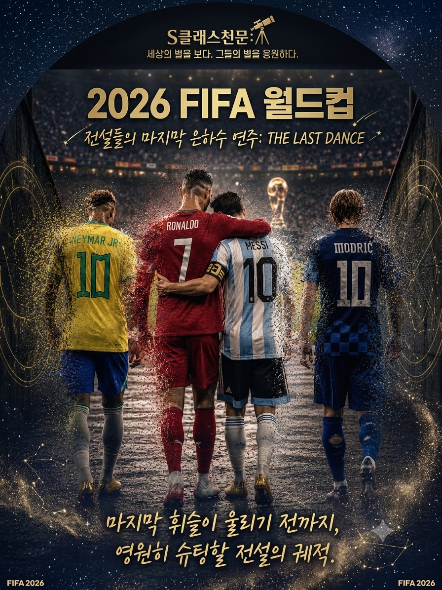 라스트댄스2.png